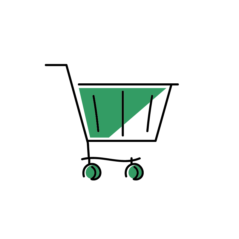 カート